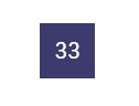 33