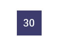 30