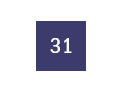 31