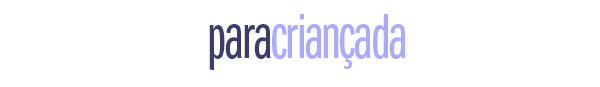 Para criançada