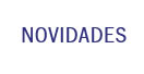 Novidades