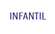 Infantil