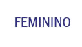 Feminino