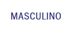 Masculino