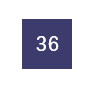 36