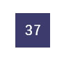 37