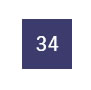 34