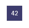 42