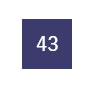 43
