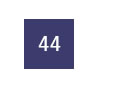 44
