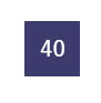 40