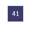 41