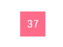 37