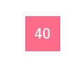 40