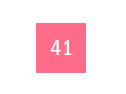 41
