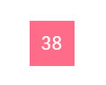 38
