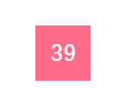 39