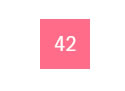 42