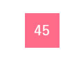 45