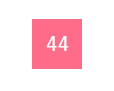 44