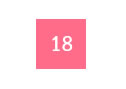 18