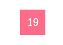 19