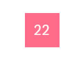 22