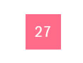 27