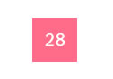 28