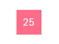 25