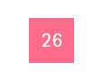 26