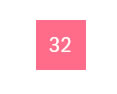 32