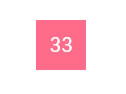 33