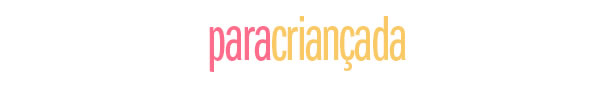 Para criançada