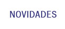 Novidades