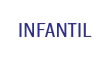 Infantil