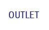Outlet