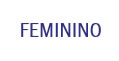 Feminino