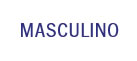 Masculino