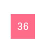 36