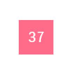 37