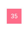 35