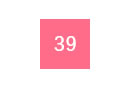39