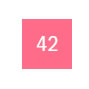 42