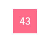 43