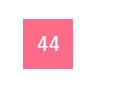44