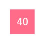 40