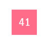 41