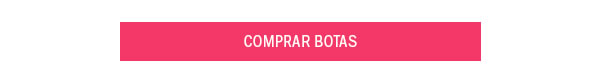 Comprar botas