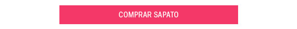 Comprar Sapato